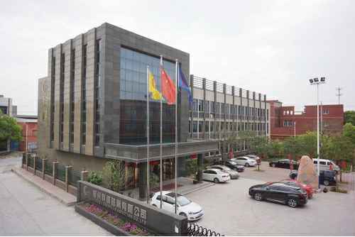 江南网页版登录入口-江南（中国）4